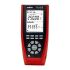 Digitalmultimeter EX/ATEX MTX 3297Ex