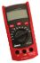 Digitales Multimeter 11 1402