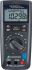 Multimeter METRAHIT AM PRO + GH