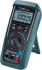 Multimeter METRAHIT AM TECH+GH