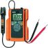Digitalmultimeter HT12
