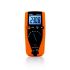 Digitalmultimeter HT65