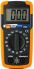 Mini Multimeter HT14D