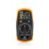 Mini Multimeter HT14D