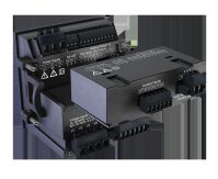Aufsteckmodul Modul 96-PA-RCM