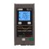 Leistungs-Energierecorder PEL 113 #P01157157