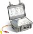 3-Phasen Datenlogger PQA820S