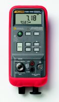 Druckkalibrator Fluke 718Ex 100G