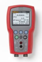 Zweikanal-Druckkalibrator Fluke-721EX-3630