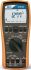 Prozesskalibrator HT8100