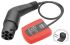 Wallbox-Tester inkl Tasche 111492
