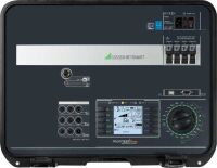 Prüfgerät elektr. Anlagen PROFITESTPRIME#M516G