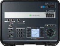 Prüfgerät elektr. Anlagen PROTESTPRIMEAC#M516H