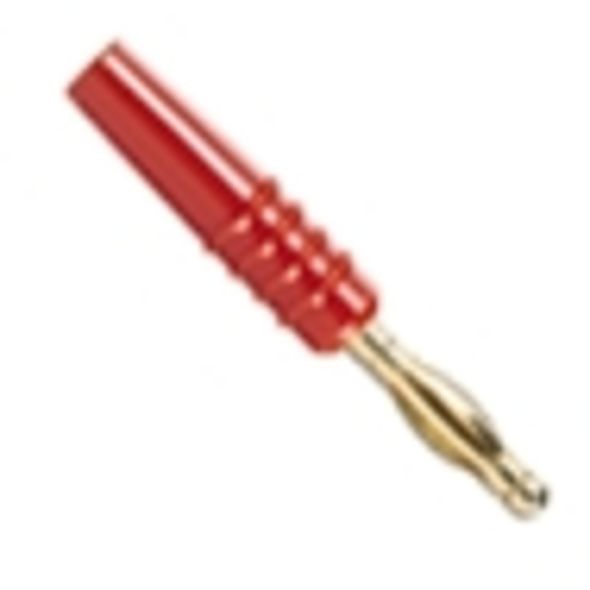 Zubehör LP Komponente PS 2.0 MC