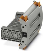 Betriebsstecker FWP 8+1