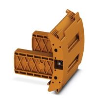 Blindstecker FBP 3+1