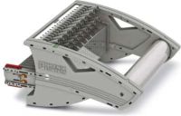 Teststecker FTPR-2/B19