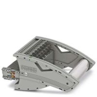 Teststecker FTPR-3/9S