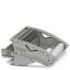 Teststecker FTPR-3/9S