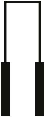 Betriebsstecker FWP 4+1