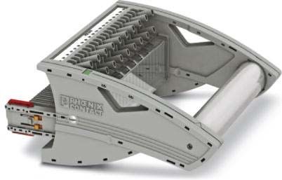 Teststecker FTPR-2/B19