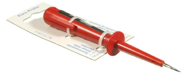 Europrüfer 150mm rt 45305