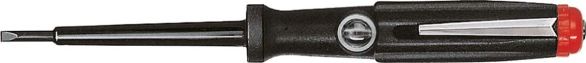Spannungsprüfer 150-250V SB2557