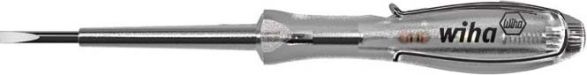 Spannungsprüfer SB25511