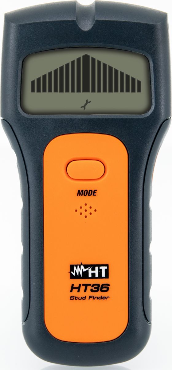 Aktionspaket HT10 HT10 Scan-KIT