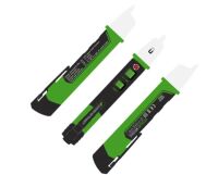 Spannungsprüfer METRALINE VT SENSE