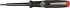 Spannungsprüfer 150-250V SB2557