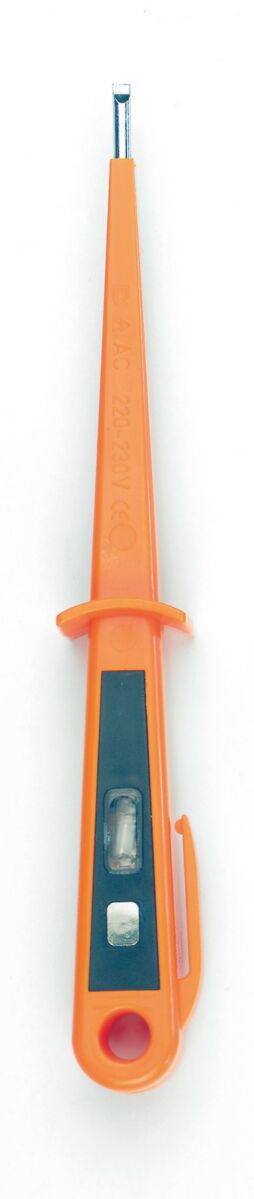 Europrüfer 190mm bl 45801