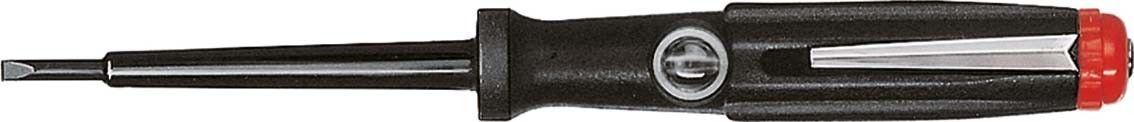 Spannungsprüfer 150-250V SB2557