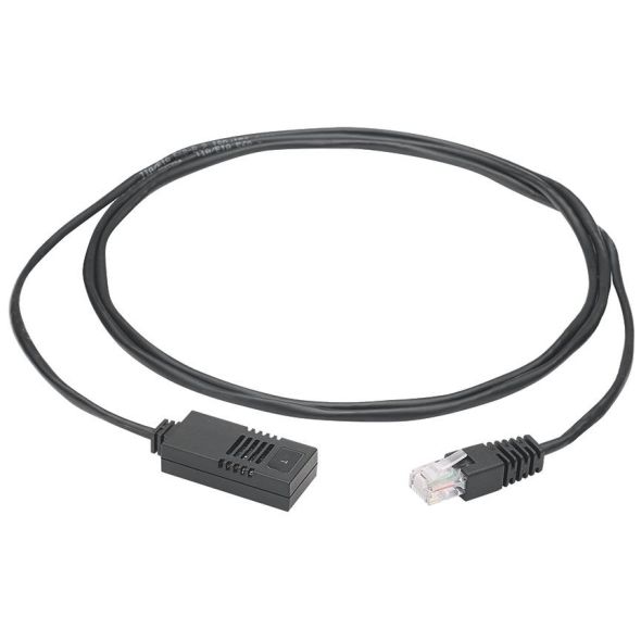 SmartZone G5 Temperatur EA001