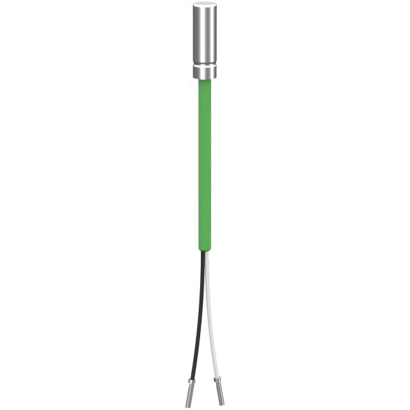 Temperatursensor Modicon TM1STPTTSN6203P