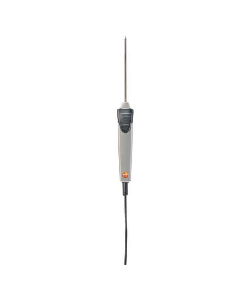 Lowcostfühler 0614 1212