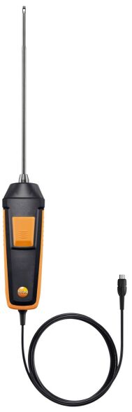 Luftfühler 0618 0072