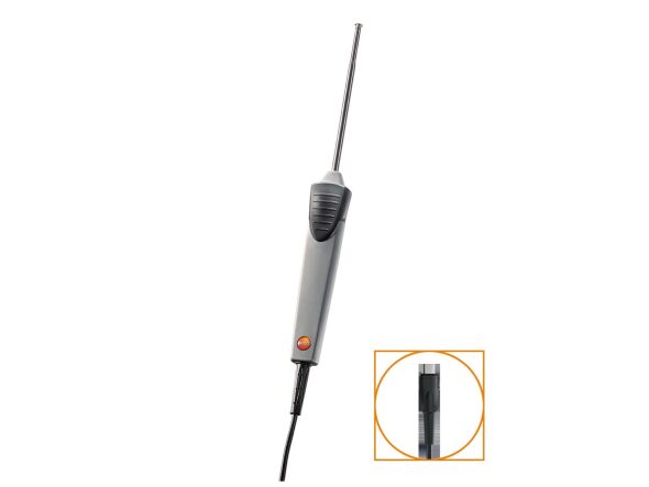 Oberflächenfühler 0615 1912
