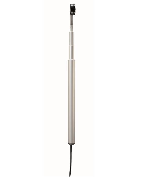 Temperaturfühler 0602 2394