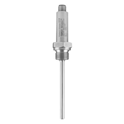 Kompaktthermometer PT100 TMR31-A11BBBAX1AAA