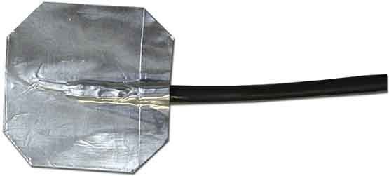 Modultemperatur-Sensor 4.300.011.190