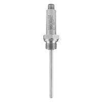 Kompaktthermometer PT100 TMR31-A11BBBAX1AAA