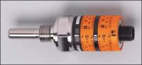 Temperatursensor G 1/4 TK7130
