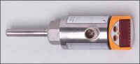 Temperatursensor M18x1 TN7531