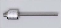Temperaturtransmitter TA3231