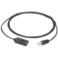 SmartZone G5 Temperatur EA001