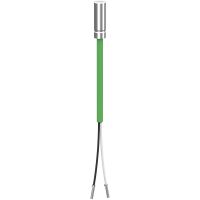 Temperatursensor Modicon TM1STPTTSN6203P
