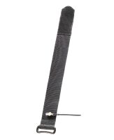 Temperaturfühler 0613 4611