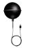 Globe-Sonde 0602 0743
