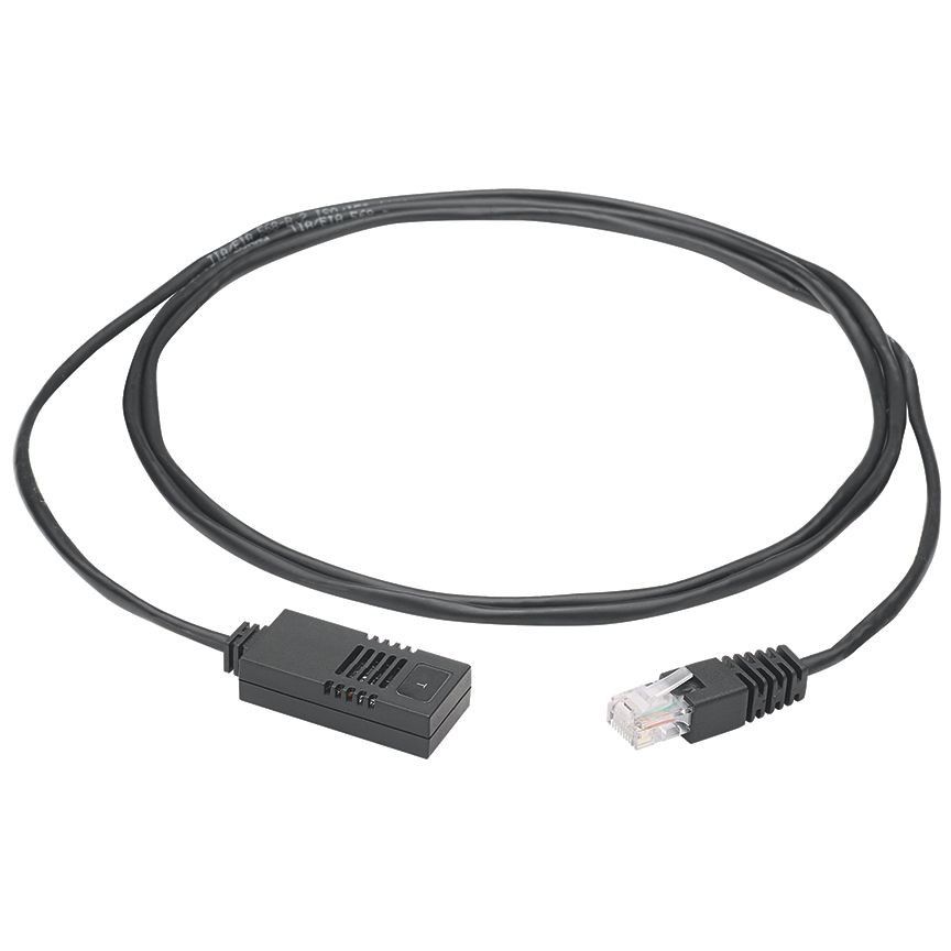 SmartZone G5 Temperatur EA001